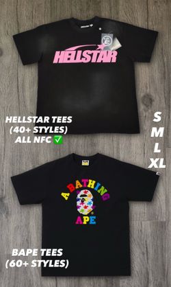 Designer shirts‼️