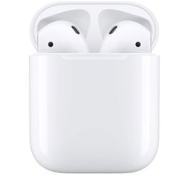 Apple AirPod 1st generation