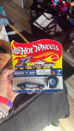 Collectible