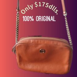 Michael Kors Purse Original 