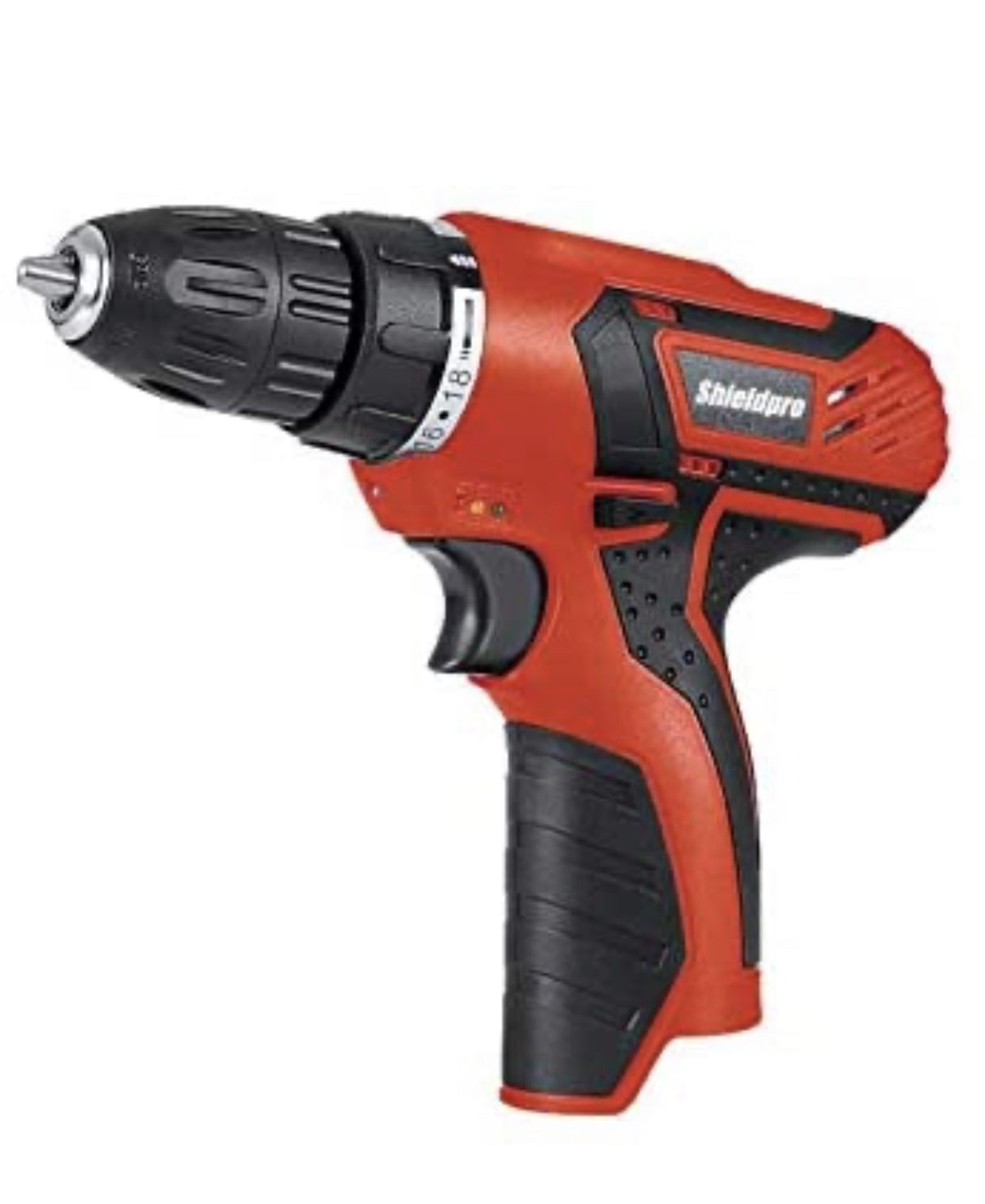 Shield pro Professional Power Tools