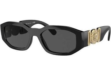 Versace VE4361 Sunglasses