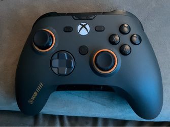 SCUF Valor Pro Wireless Controller