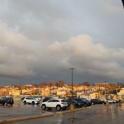 Huge Clothing Bundle - 5 Large Bags - NWT/Like New - Family Mix - $500 for ALL