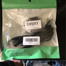 Amplifier, Volume Control