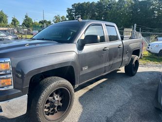 Auto Money