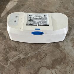 Inogen Double Battery