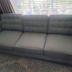 Rothman Couch