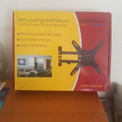TV Wall Mount