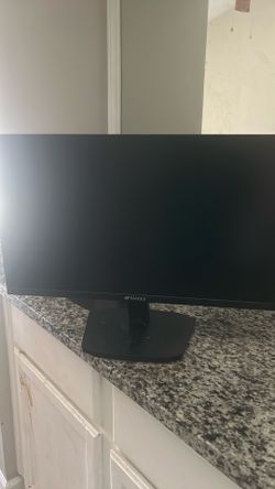 Monitor for sale