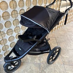 Thule urban Glide Jogging Stroller