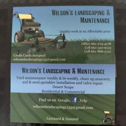 Parts For Echo Blower Honda Lawn Mower Echo Weed Wacker And Maintenance