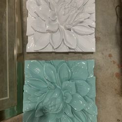 Art Decoration