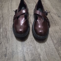 Circus By Sam Edelmen Loafer 