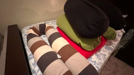 Beanbags