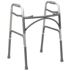 Walker Brand New In Box