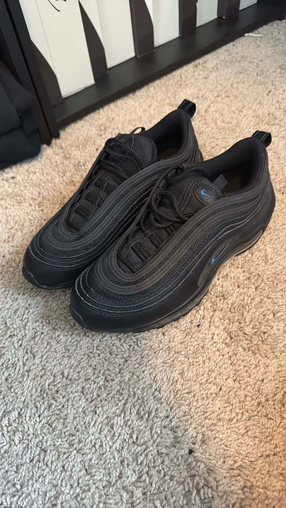 Nike Airmax 97 Kids