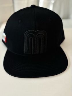 MCHats “Mexico “
