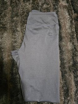 Champion leggings