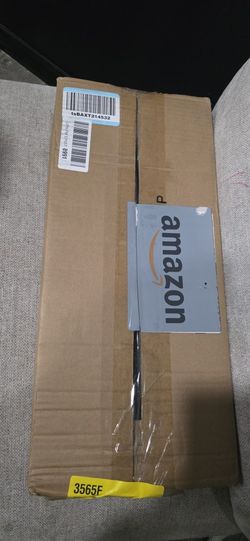 Best Offer $$ Atgestore Gridle Replacement