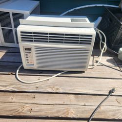 Ac Units