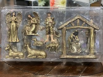 Nacimiento