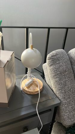 Candle Warmer