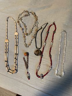 Vintage all 40 bucks