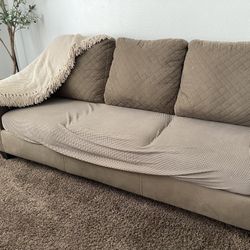 Couches