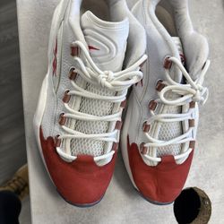 Miscellaneous Shoes 