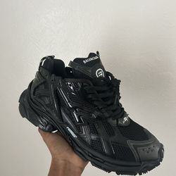 Balenciaga Runners