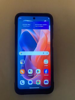 moto g tracfone