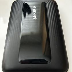 Anker Z Portable Charger 