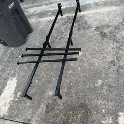 Twin Bed Frame 