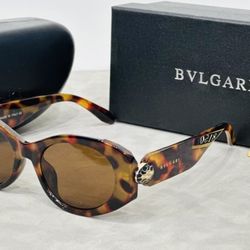 😎 SUNGLASSES , ESPEJUELOS , LENTES / $60 EACH .