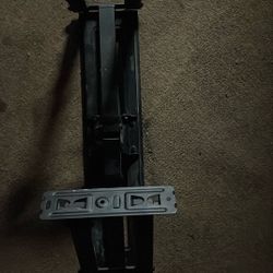 Tv Wall Mount 