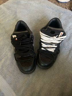 Off white dunks lot 50