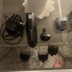Shaver remington pg6025 missing Shaver Head make a offer