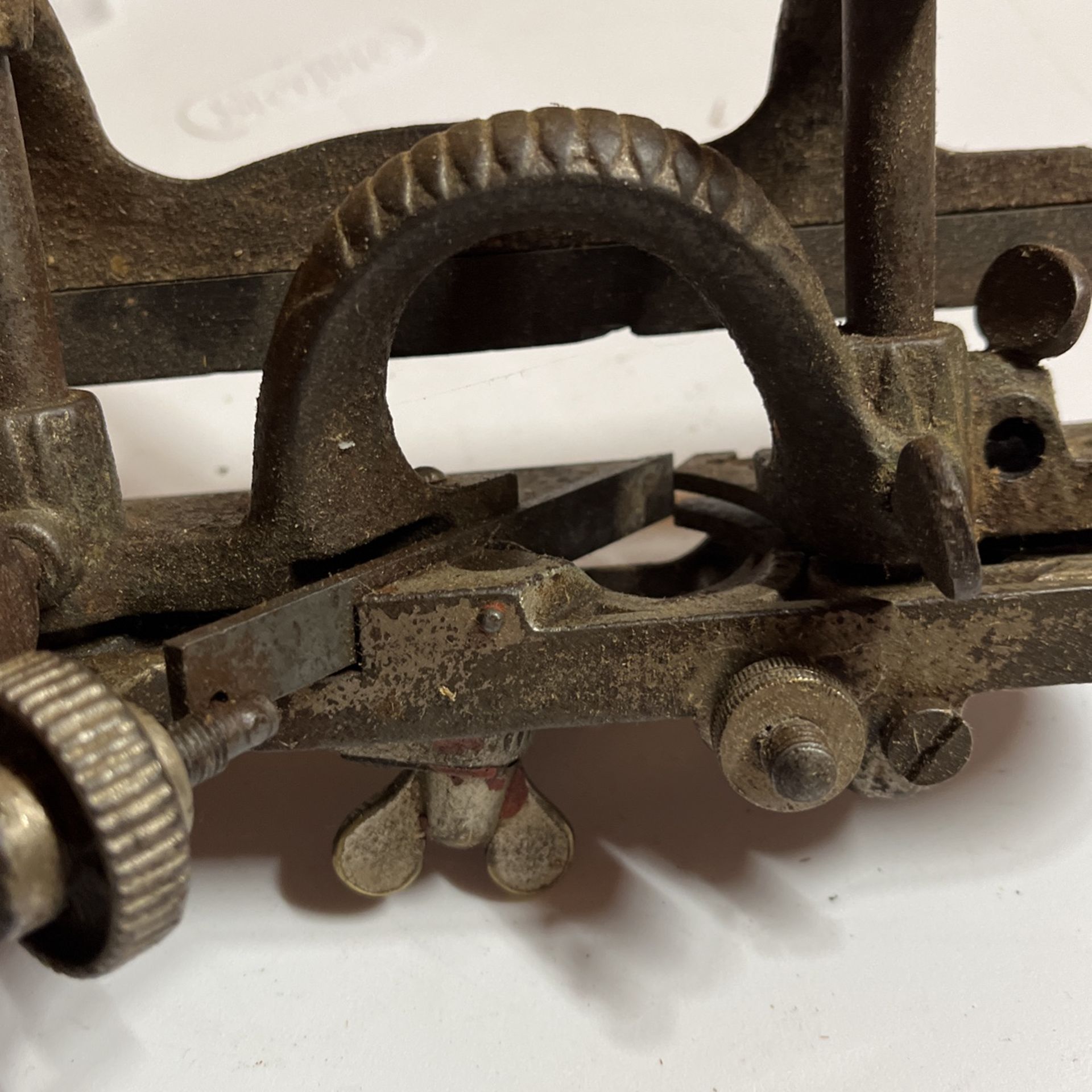 Stanley 45 Hand Plane for Sale in Puyallup, WA OfferUp