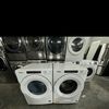 Appliances 