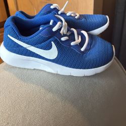 Nike Kids