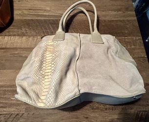 Charles Jourdan Handbag