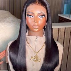 Lace Natural Is Very Good 100$120$80$