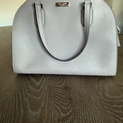 Greg Kate Spade Purse