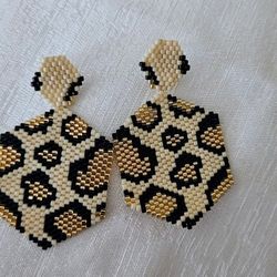 Accesorios Miyuki Hecho a Mano En Colombia