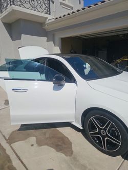 Get Your Car🚙 Wash🧼 detail 🧽