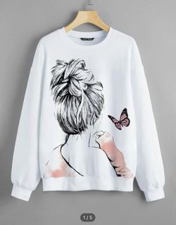 Women’s Sweater