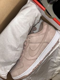 Nike Dunk Size 10.5 In Womens