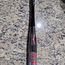 Monsta M2 Sinister 1 Piece USA