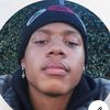 Derrol Westbrook